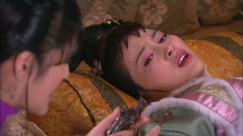 Episodes 01