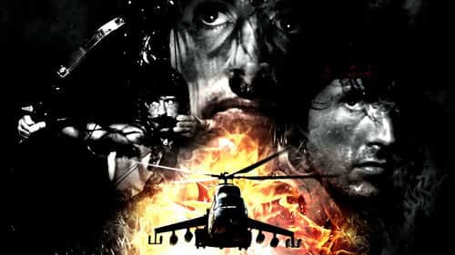 Rambo
