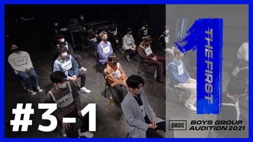 Episode 5