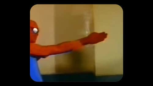 Saving the Day