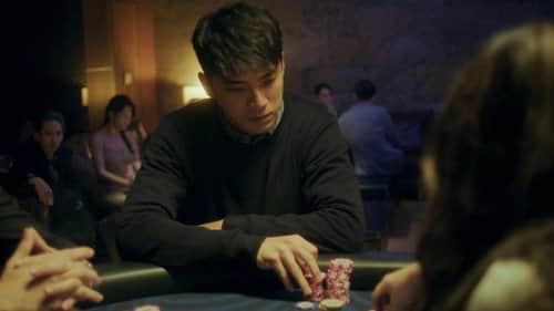 Episode 3