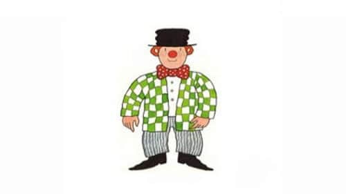 Clown