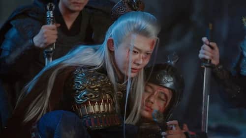 Episode 6