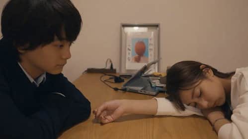 Episode 8