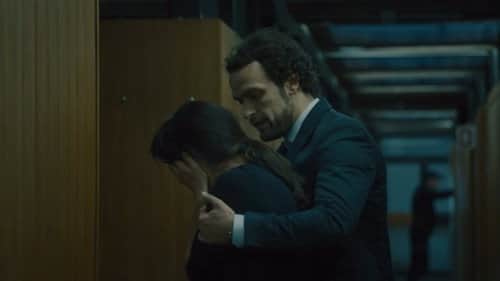 Episode 4