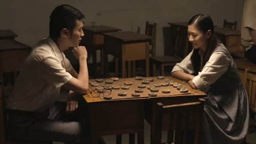 Episode 7