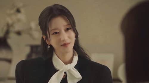 The Truth of Kang Youn-kyum