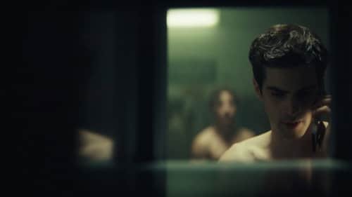 Episode 6