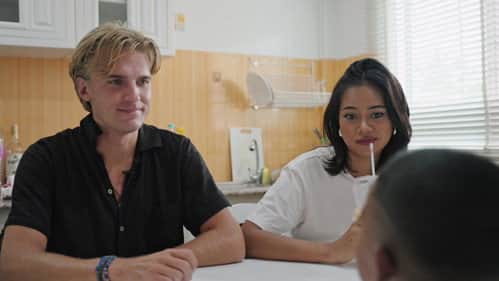 Episode 3
