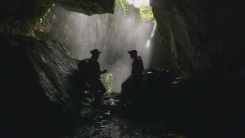 Episode 2