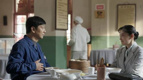 Episode 5
