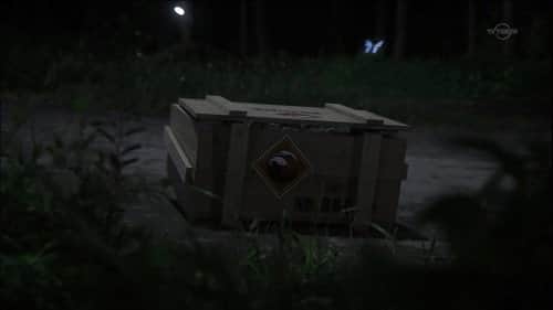 Episode 3
