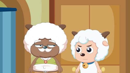 Episode 4