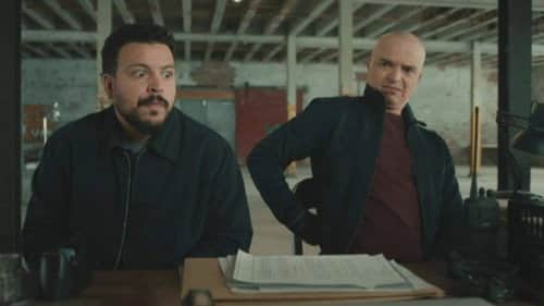 Episode 8