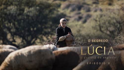 Episode 2