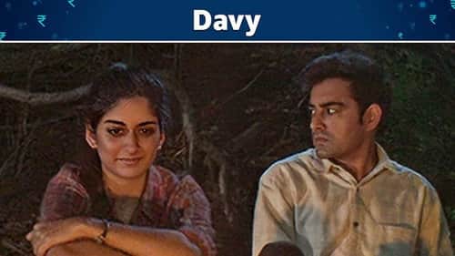 Davy