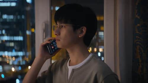 Episode 4