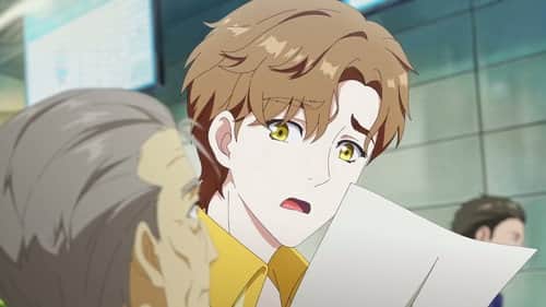 Episode 7