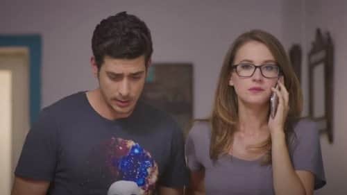 Episode 5