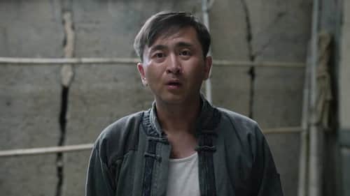 Episode 1