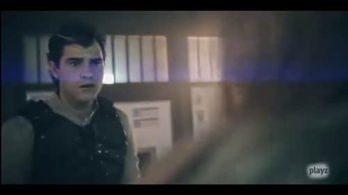 Episode 5