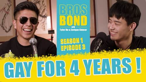 Episode 3