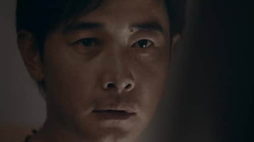 You Killed My Daughter