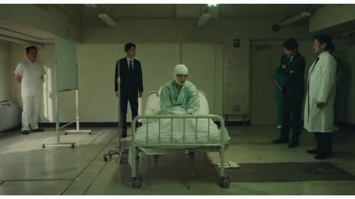 Episode 6
