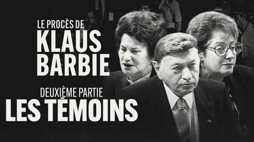 The Witnesses