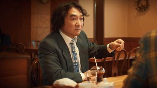Episode 7