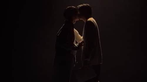 Something in My Room Episode 6
