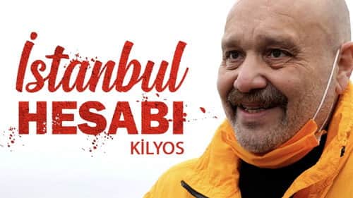 Kilyos