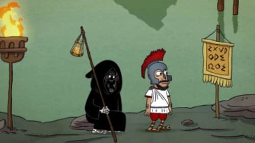 Episode 4