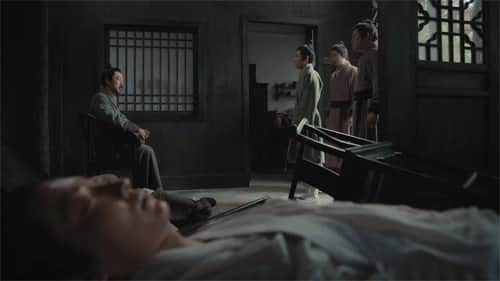 Episode 7
