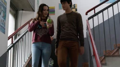 Episode 6