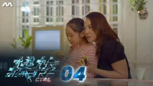 Episode 4