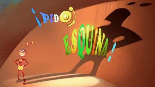 Episode 3