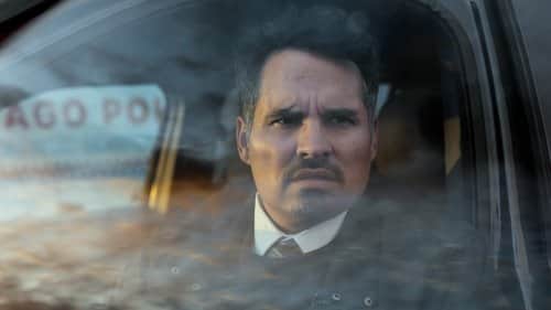 Episode 4