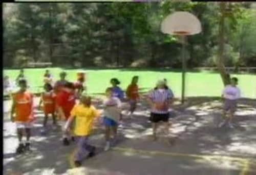 Toilet Seat Basketball