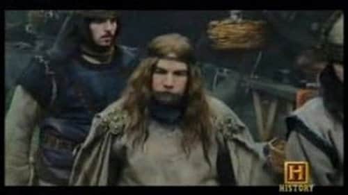 The Primitive Celts