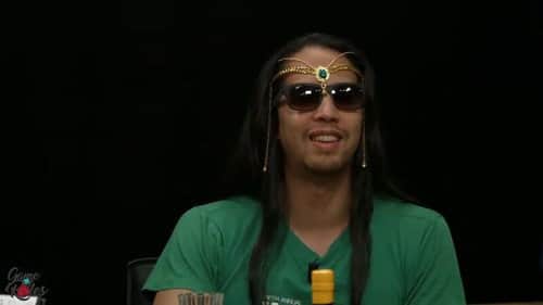 Episode 5