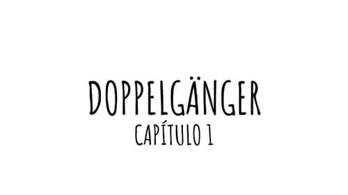 Episode 1