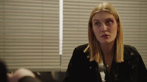 Episode 2