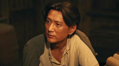 Episode 7