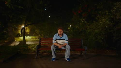 Episode 1