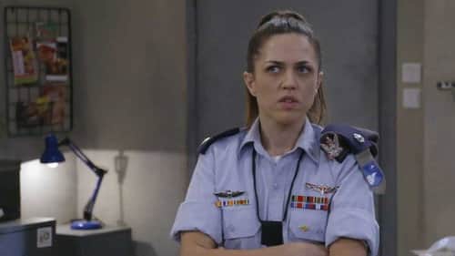 Episode 3