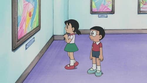 Episode 7