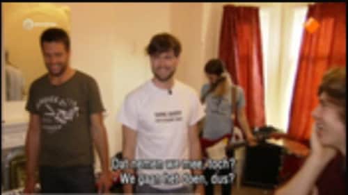 Episode 5