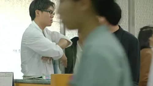 Episode 5