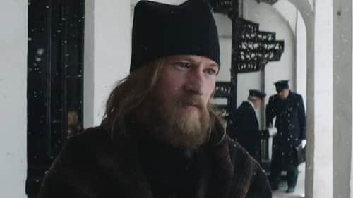 Episode 3